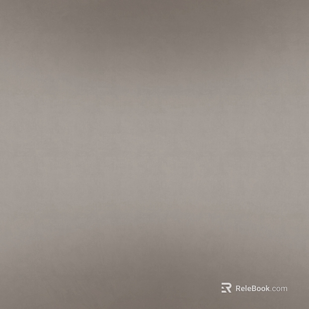plain cloth texture