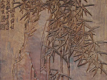 wood carving texture (ID:ffach229314)