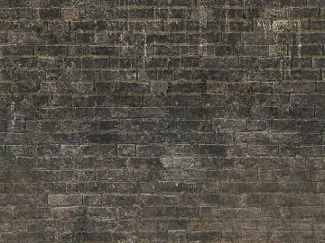 Culture Stone texture (ID:ffajg27439)