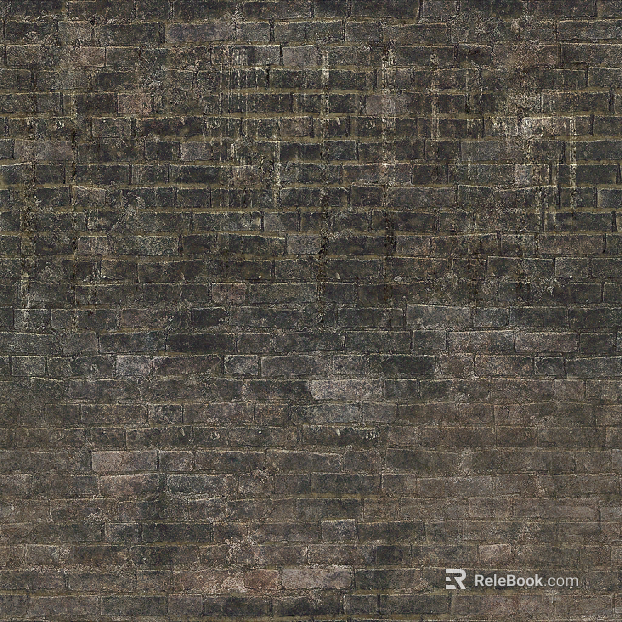 Culture Stone texture