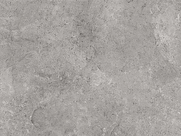 bluestone gray bluestone antique brick matte brick texture (ID:ffach647403)