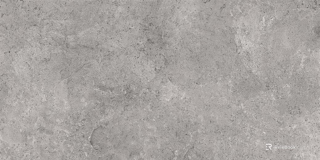 bluestone gray bluestone antique brick matte brick texture