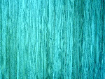 wood grain dark blue wood grain texture (ID:ffaag95992)