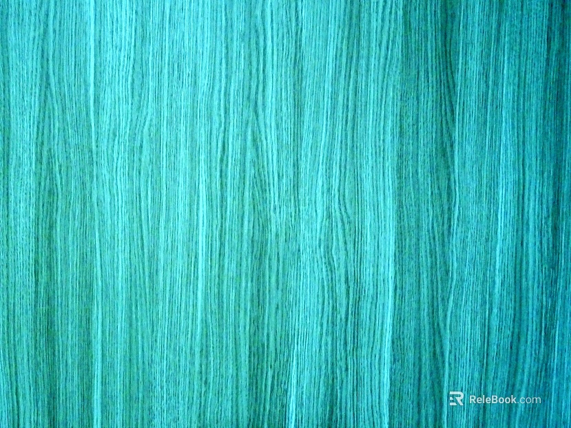 wood grain dark blue wood grain texture