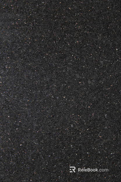 Highlight Mask texture