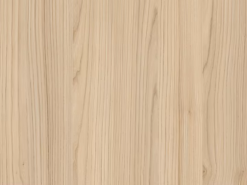 wood grain light yellow wood grain aluminum sheet seamless texture (ID:ffagg01731)