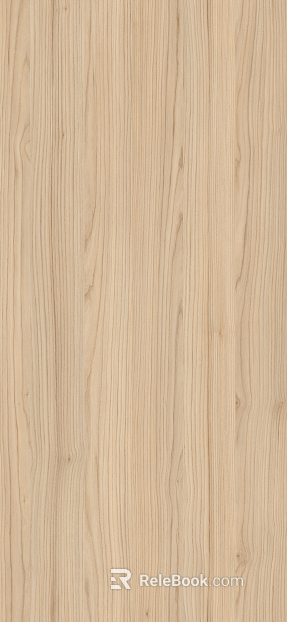 wood grain light yellow wood grain aluminum sheet seamless texture