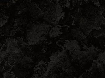 Black and White Bump texture (ID:ffabg55816)