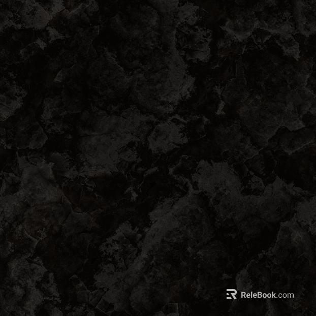 Black and White Bump texture