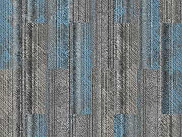 Coarse carpet texture (ID:ffaef1290)