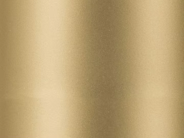 Metallic gold-tone brushed metal texture (ID:ffajh765277)