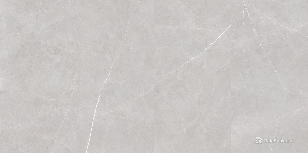 Lafisto light gray Antique Brick texture