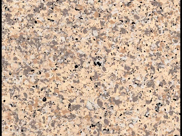 granite yellow rust stone marble smooth surface texture (ID:ffajg15309)
