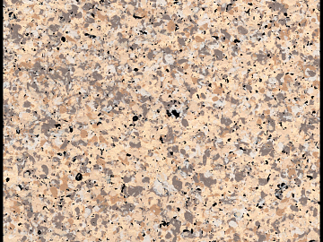 Granite texture (ID:ffajg15309)