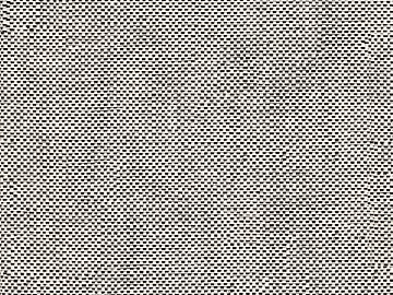 plain cloth texture (ID:ffacg21831)