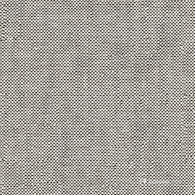 plain cloth texture