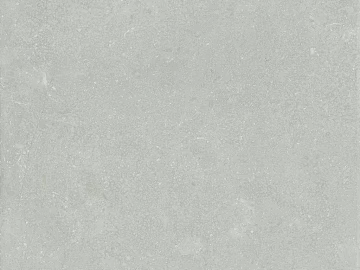Marco Polo Cement texture (ID:ffabg12705)