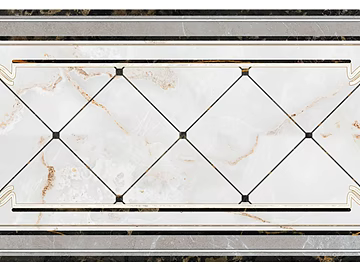 marble parquet texture (ID:ffajg00824)