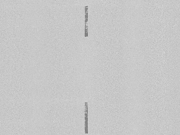 Gray cement indoor ground texture (ID:ffaeh377896)