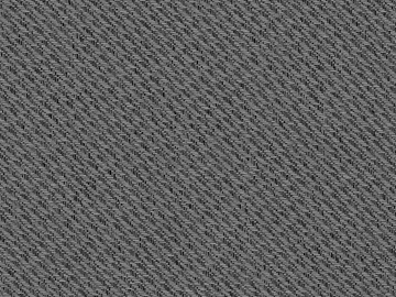 Linen weave texture (ID:ffagg50601)