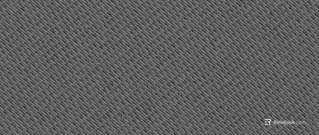 Linen weave texture