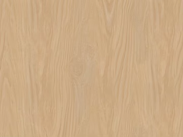 logs wood grain oak wood grain texture (ID:ffach740693)