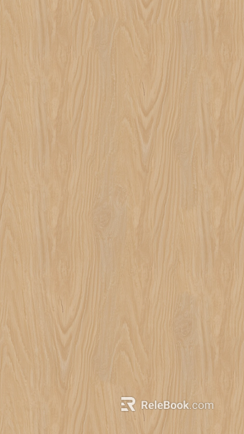 logs wood grain oak wood grain texture