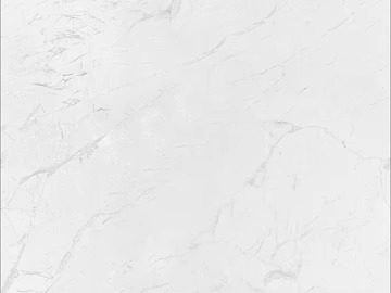 white marble stone texture (ID:ffaeg41574)