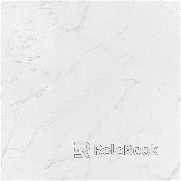 white marble stone texture