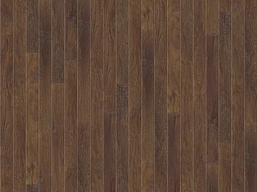 wood floor seamless texture (ID:ffagg21992)