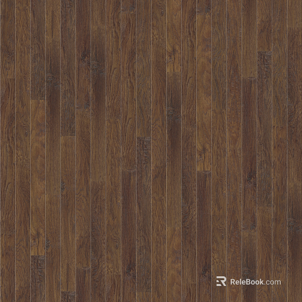 wood floor seamless texture