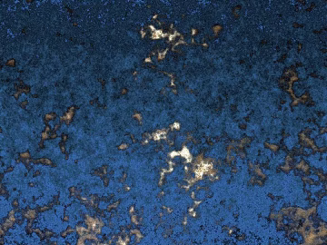 Do the old metal texture (ID:ffajg15768)