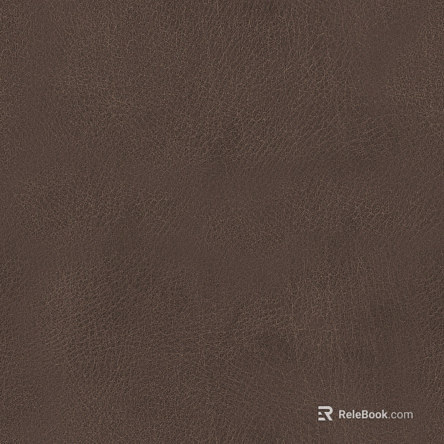 fine grain leather texture