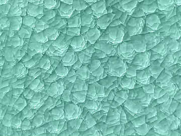 Plastic texture (ID:ffaeg57973)