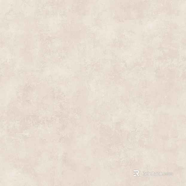 Cement texture