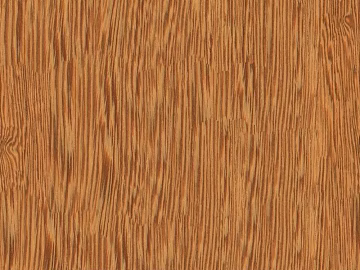 wood grain seamless texture (ID:ffacg46026)