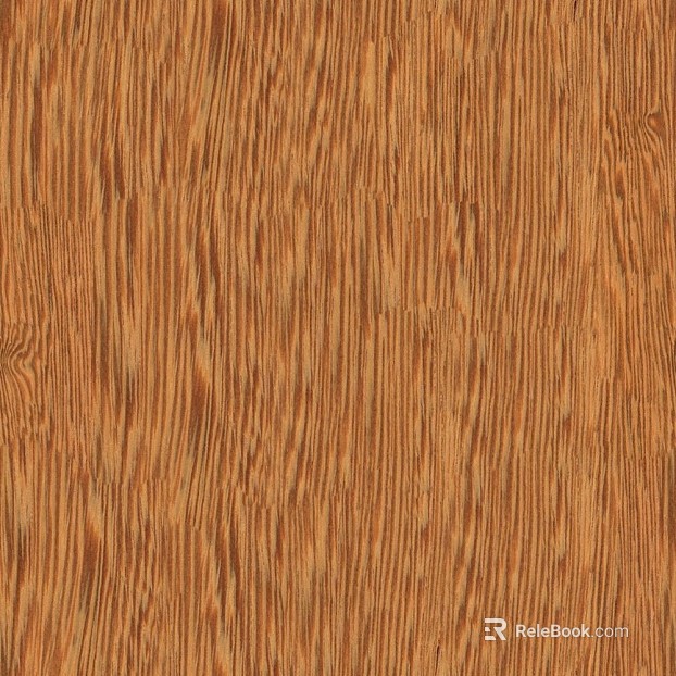 wood grain seamless texture