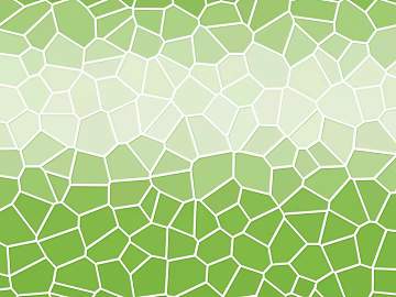 geometric line texture (ID:ffaag31937)