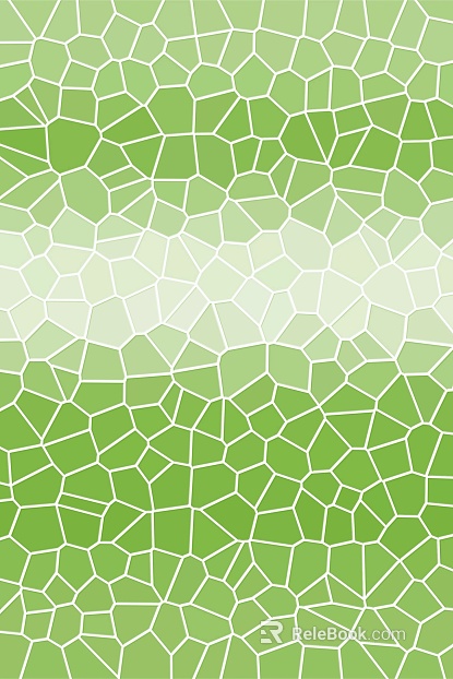 geometric line texture