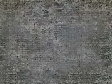Brick wall seamless texture (ID:ffabg08753)