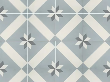 Tile floor tile texture (ID:ffaeh086352)