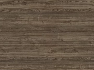 Semi-permeable mahogany North American walnut elm gray oak fishbone pattern California walnut texture (ID:ffach357920)