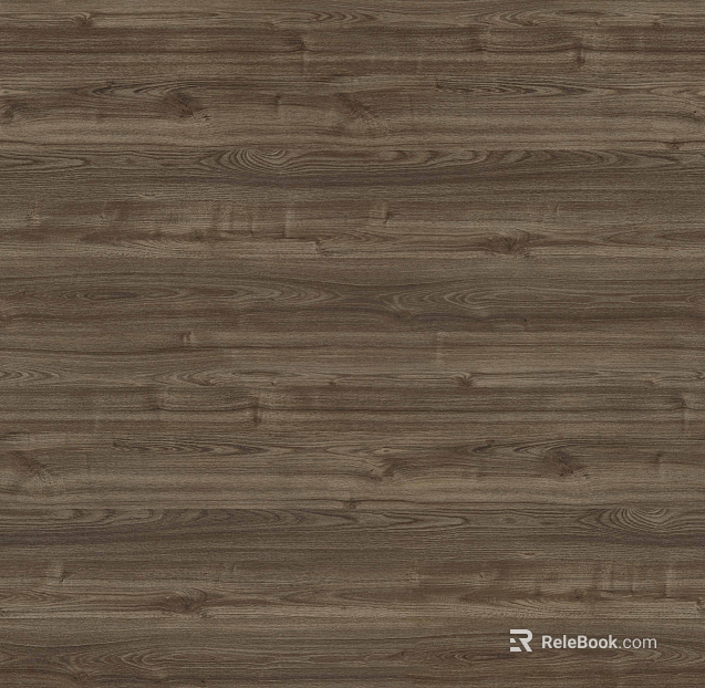 Semi-permeable mahogany North American walnut elm gray oak fishbone pattern California walnut texture