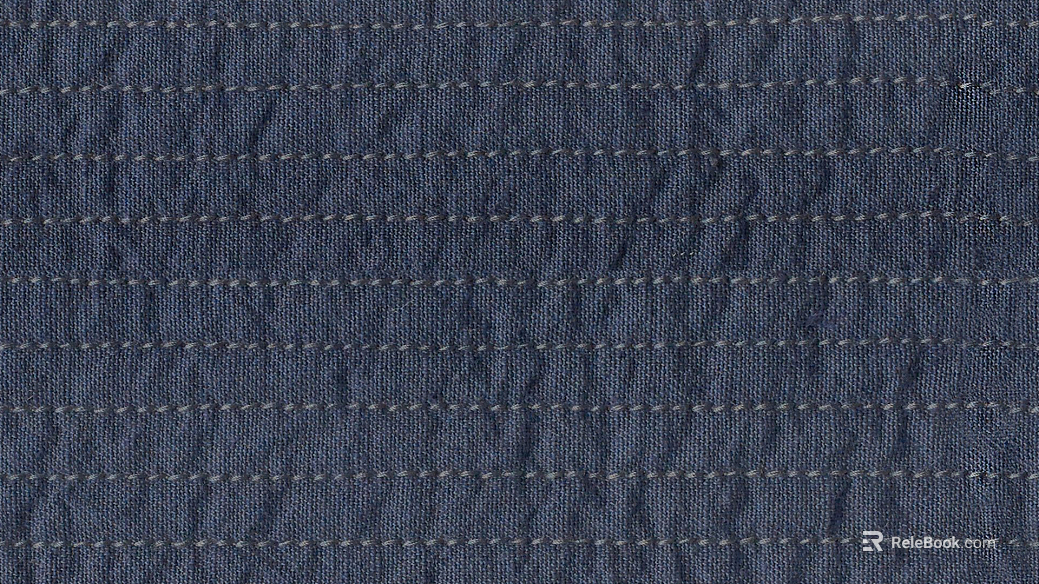 fold texture
