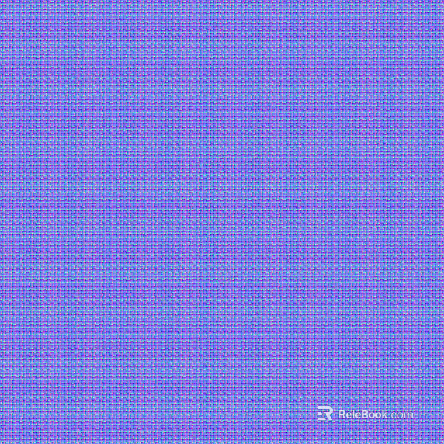 Normal Bump texture