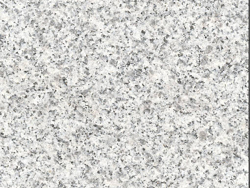 Granite texture (ID:ffajg72963)