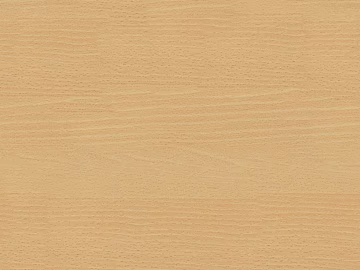 wood grain seamless texture (ID:ffagg13264)