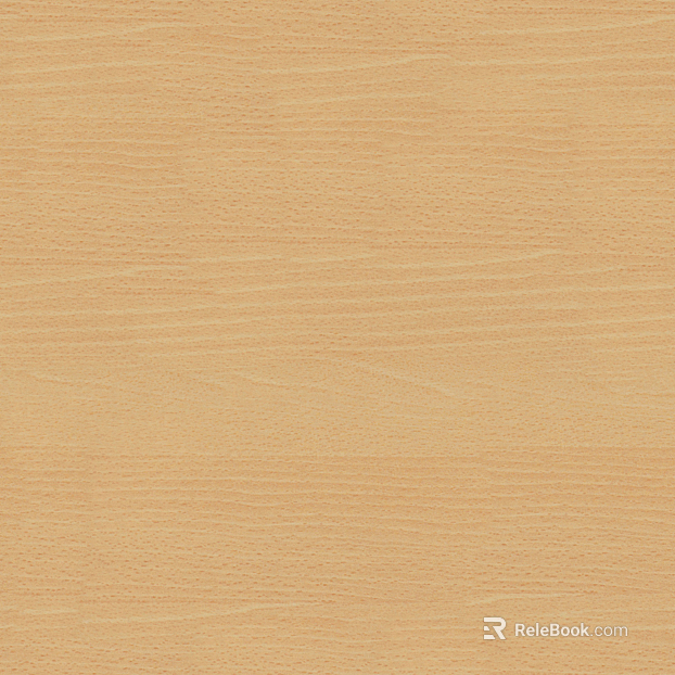 wood grain seamless texture