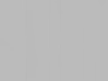 Light gray ruled wood floor texture (ID:ffaeh170264)