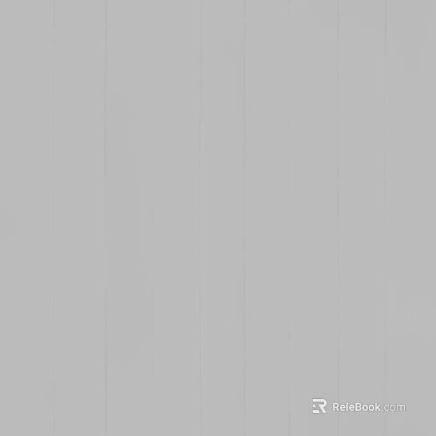 Light gray ruled wood floor texture